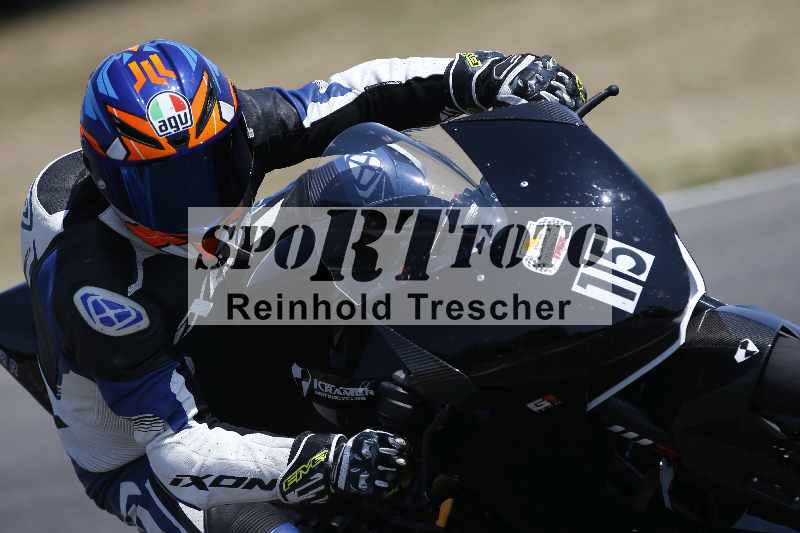 Archiv-2023/28 05.06.2023 Moto Club Anneau du Rhin/rouge-expert/15